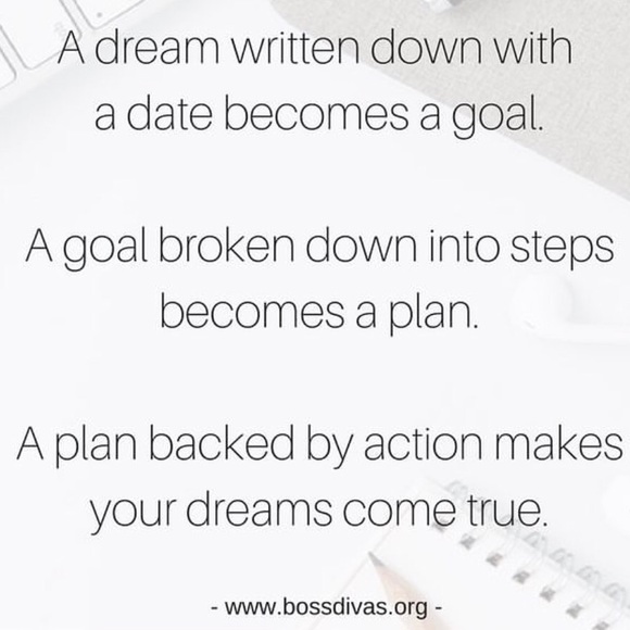 $15 TOPS BOTTOMS:  ELAINE Collection OFFER $15 NOW - Picture 4 of 4